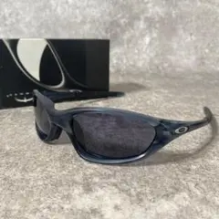 OAKLEY オークリー サングラス トウェンティ twenty xx y2k