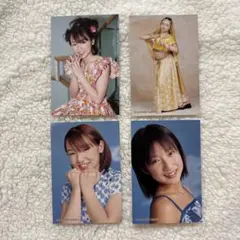 2026年最新】加護亜依 生写真の人気アイテム - メルカリ