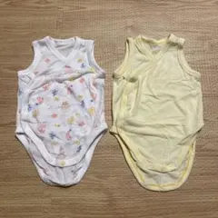 Item thumbnail for item 3adda618-bc42-45d4-bb75-0f7e5f0aa370