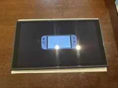 Nintendo Switch2 国内専用 本体 3年保証付き