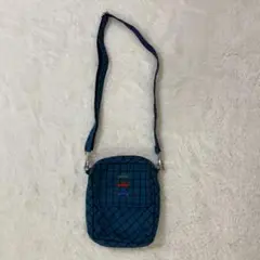 mamanan様 リクエスト 3点 まとめ商品