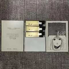 Vulfpeck MSGⅡ 2枚組アナログレコード - メルカリ