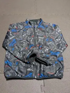 Item thumbnail for item 1c0a26f1-8233-4f09-a5c7-c03a3681a7a1