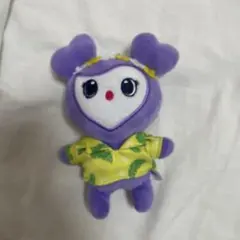 2025年最新】TWICEサブリーの人気アイテム - メルカリ