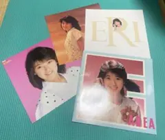 Item thumbnail for item 82da94fb-6476-4075-9674-42f1eaf58330