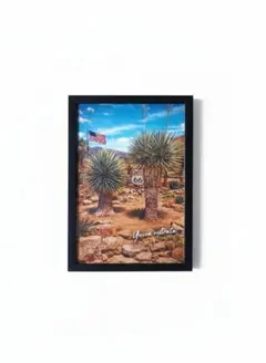 bettys 311jp様 リクエスト 2点 まとめ商品