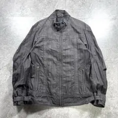 PPFM トラックジャケット Y2K archive お兄系 - メルカリ