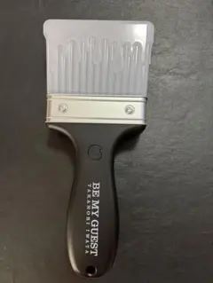 岩田剛典Be My guest LIGHTSTICK