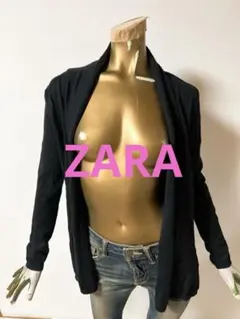 Item thumbnail for item 676fc7c1-8978-4d8c-99eb-7a9c0ede0c89