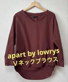 Item thumbnail for item ff65c3d8-621a-4923-8d98-ce842e65d0a7