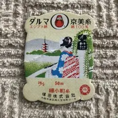 Item thumbnail for item 9a553bb9-e513-40ca-b587-16668a2145c0