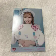 2025年最新】諸橋沙夏 直筆の人気アイテム - メルカリ