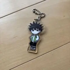 2026年最新】伏黒恵の人気アイテム - メルカリ