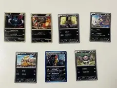 Item thumbnail for item 1405e410-4f19-4d62-a67b-4e72125ad4e3