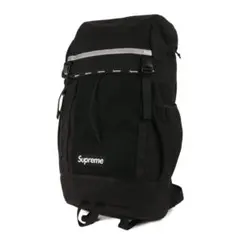 瀬文様 専用】Supreme バックパック/リュックサック SS25 - メルカリ