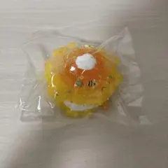 Item thumbnail for item b403be4b-1c53-40ab-a9ea-62a331716649