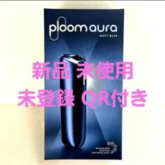 2026年最新】ブルームオーラの人気アイテム - メルカリ