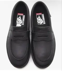 2026年最新】vans ローファー 26の人気アイテム - メルカリ