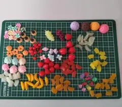 Item thumbnail for item ce2203de-e222-4d8c-8572-4c87104b5376