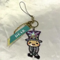 Hey! Say! JUMP けいとる 岡本圭人 グッズ