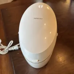 Panasonic フェイススチーマー EH-SA32 - メルカリ