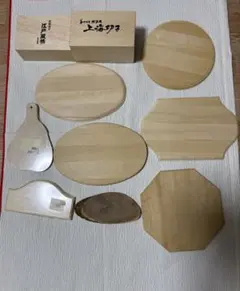 Item thumbnail for item 9126212f-a2f0-4dc5-9f48-c2081447822d