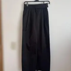 Item thumbnail for item b8f27c4f-0a13-4448-a3ab-ad4580792a11