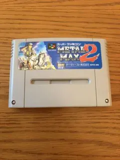 Item thumbnail for item 1322b0ba-96b9-4592-a11f-edf4a5e8df0d