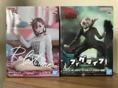 Item thumbnail for item 732874f6-2168-4bad-acdb-56d4a6463349