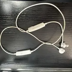 NAGAOKA ワイヤレスイヤホンのサムネイル