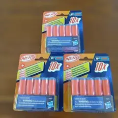 Item thumbnail for item cac32367-5413-47fe-934a-b9f179c054a0