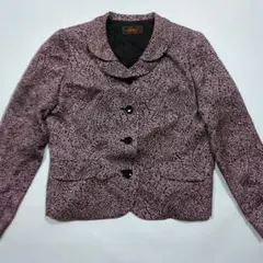 最終値下げレディーススーツ