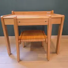 大和屋 子ども用家具