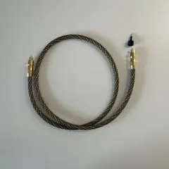 Item thumbnail for item 61e19c19-606c-4dfc-aa83-2b68c156f13f