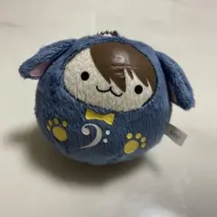 うさだるま アイナナ 十龍之介