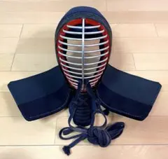 Item thumbnail for item 2a467087-6ac6-4e34-b377-9e31ace5df4b