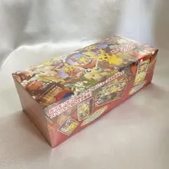 2026年最新】ポケモンセンタートウホクの人気アイテム - メルカリ