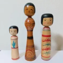 2026年最新】かずを こけしの人気アイテム - メルカリ