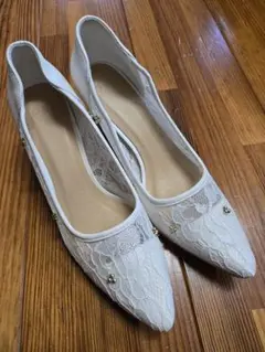 ハイヒール