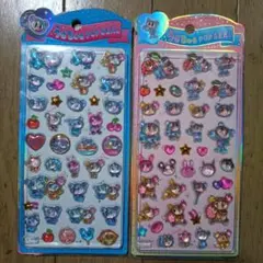 qmqne様 リクエスト 2点 まとめ商品