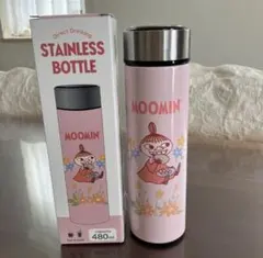 Item thumbnail for item ecb89317-6703-49ba-96f9-7056a951d9bc