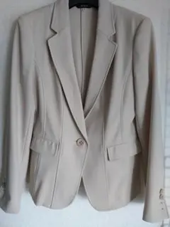 Item thumbnail for item ee3baa17-0777-45b6-9004-2c04c65a3956