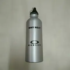 Item thumbnail for item e318f089-0e31-4e08-a586-3815dfa2114d