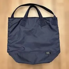 2026年最新】kaptain sunshine porterの人気アイテム - メルカリ