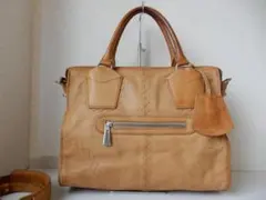 2026年最新】botkier 付属品：ショルダーストラップ レディース トート 