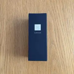 N organic Vie モイストリッチローション 100mL