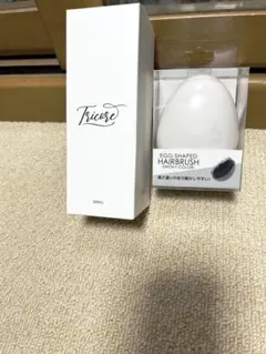 Item thumbnail for item 8f232f2b-886d-43f8-8d43-822e31343247