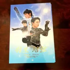 Item thumbnail for item f97db873-1207-4fc0-b839-217264d79420