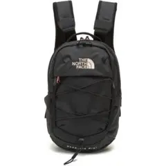 THE NORTH FACE BOREALIS MINIミニバックパック