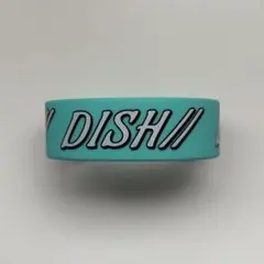 Item thumbnail for item 93559f79-7a49-4b4a-86e0-6bff42fb47db